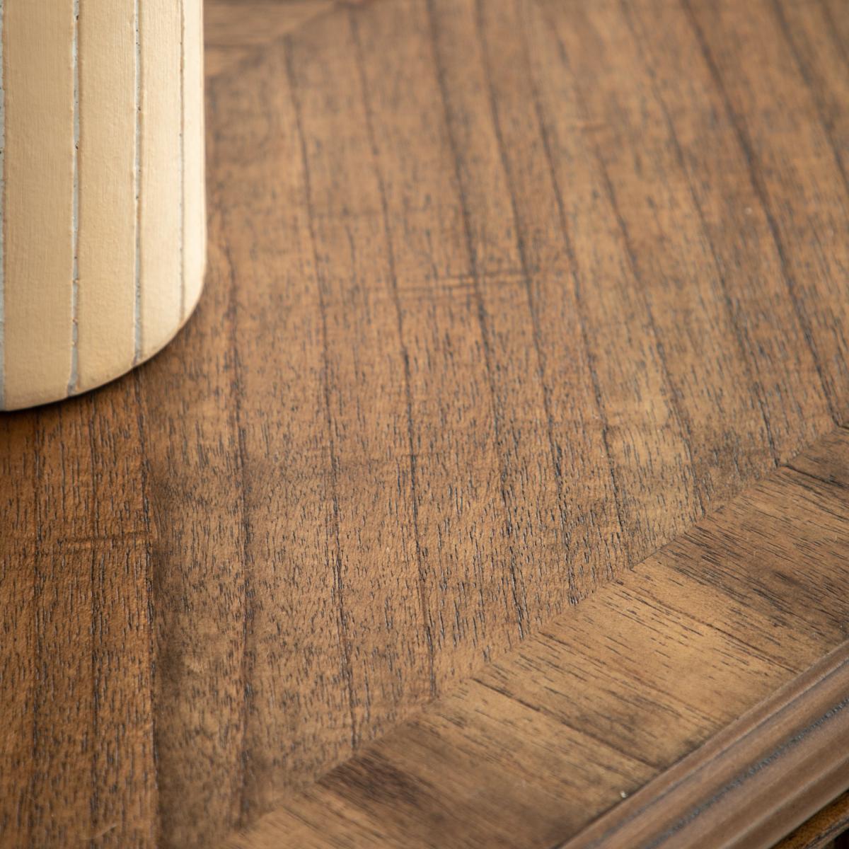 Matola Large Sideboard Matola Natural – image 2
