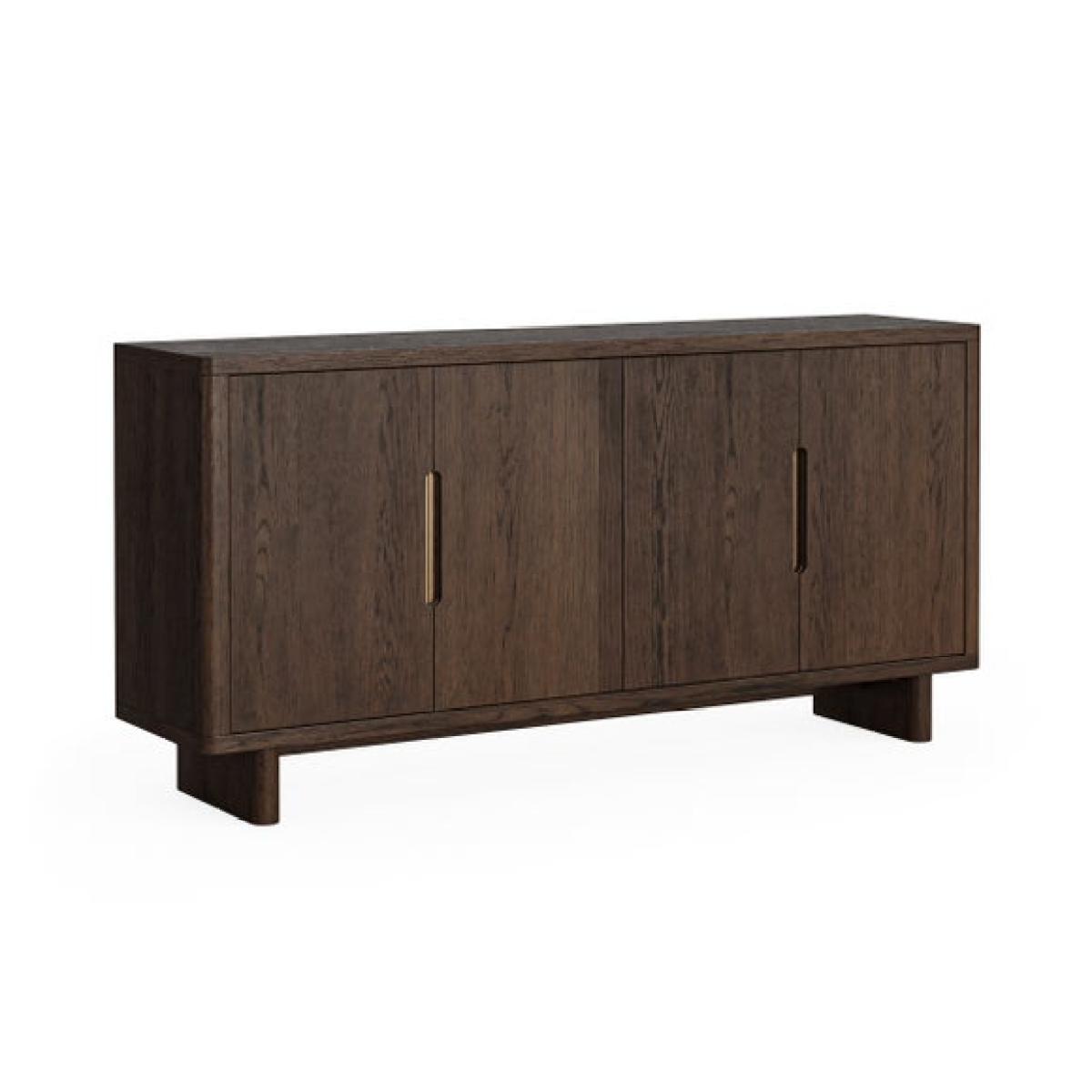 Return - California Large Sideboard – image 2