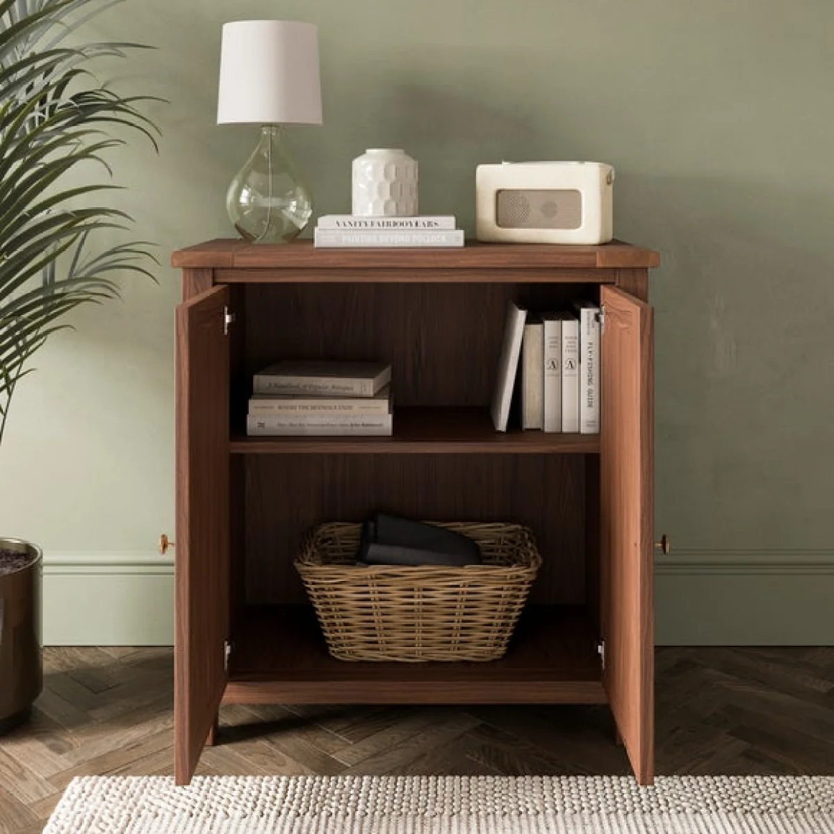 Olney Small Sideboard – image 2