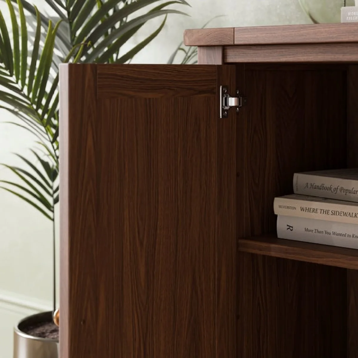Olney Small Sideboard – image 3