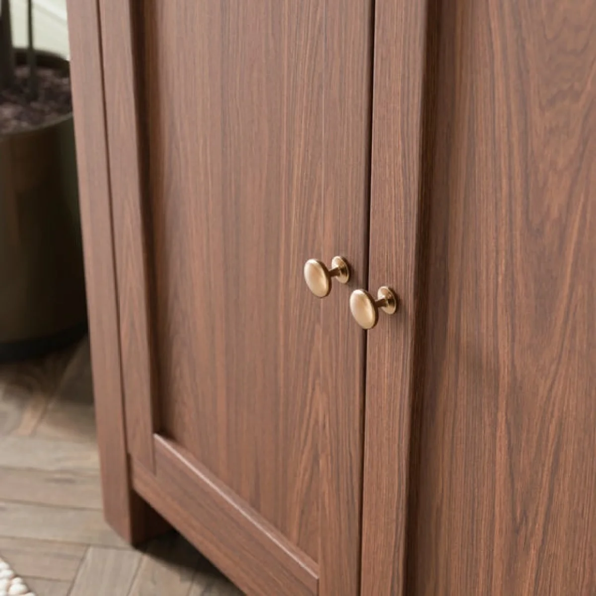 Olney Small Sideboard – image 4