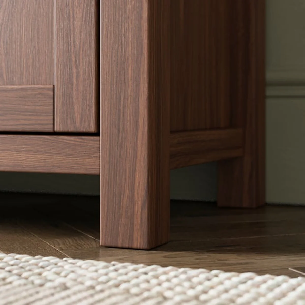 Olney Small Sideboard – image 5