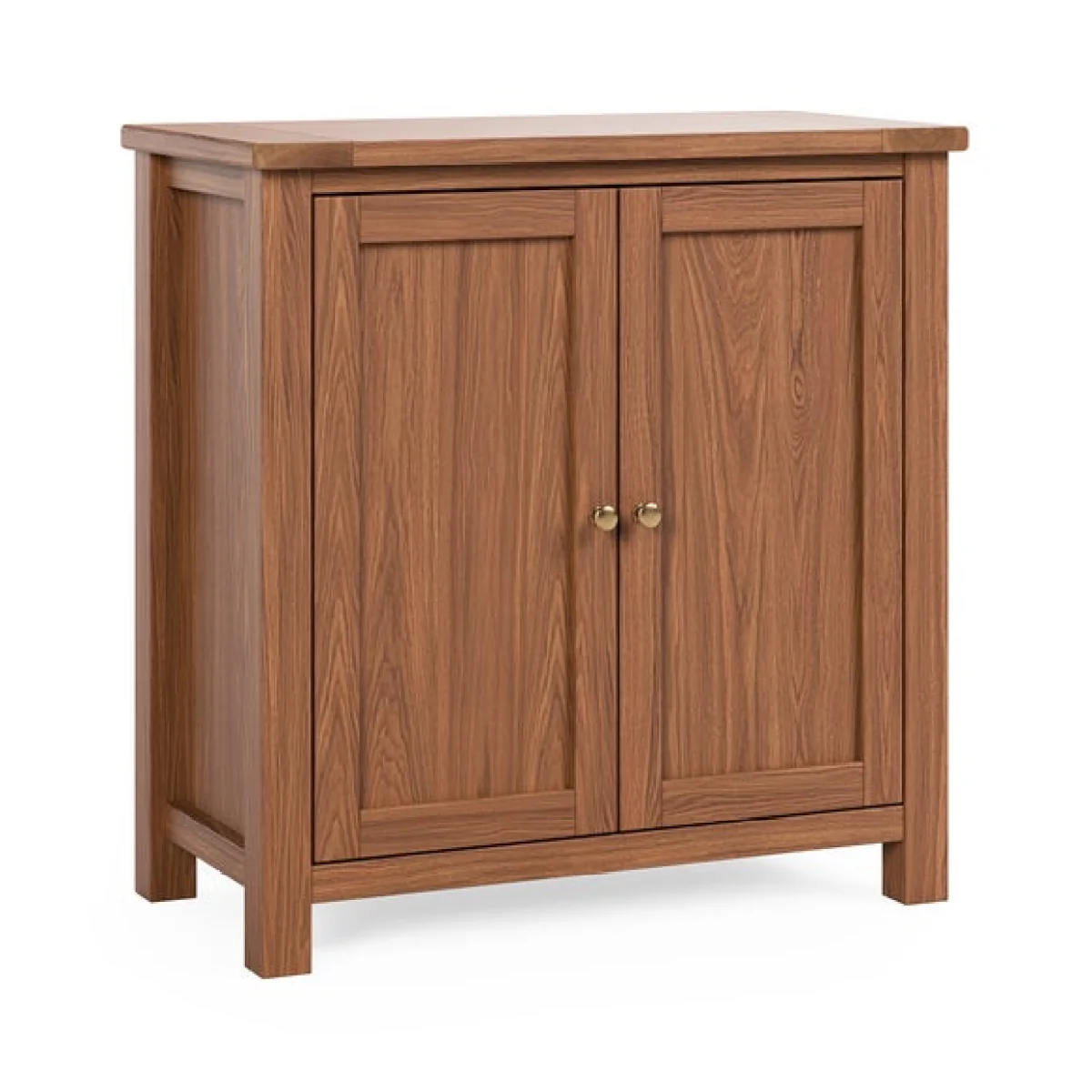 Olney Small Sideboard – image 6