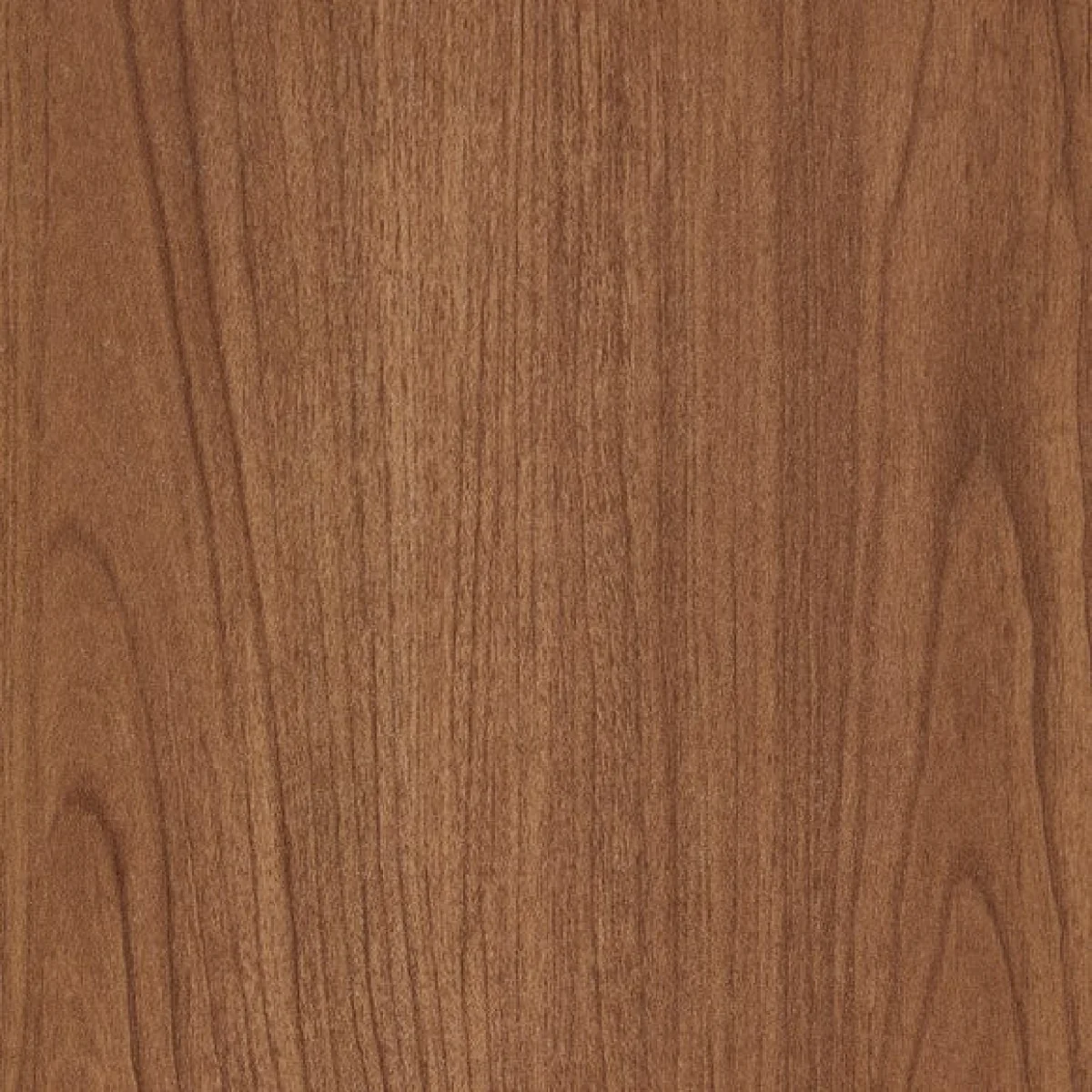Olney Small Sideboard – image 7