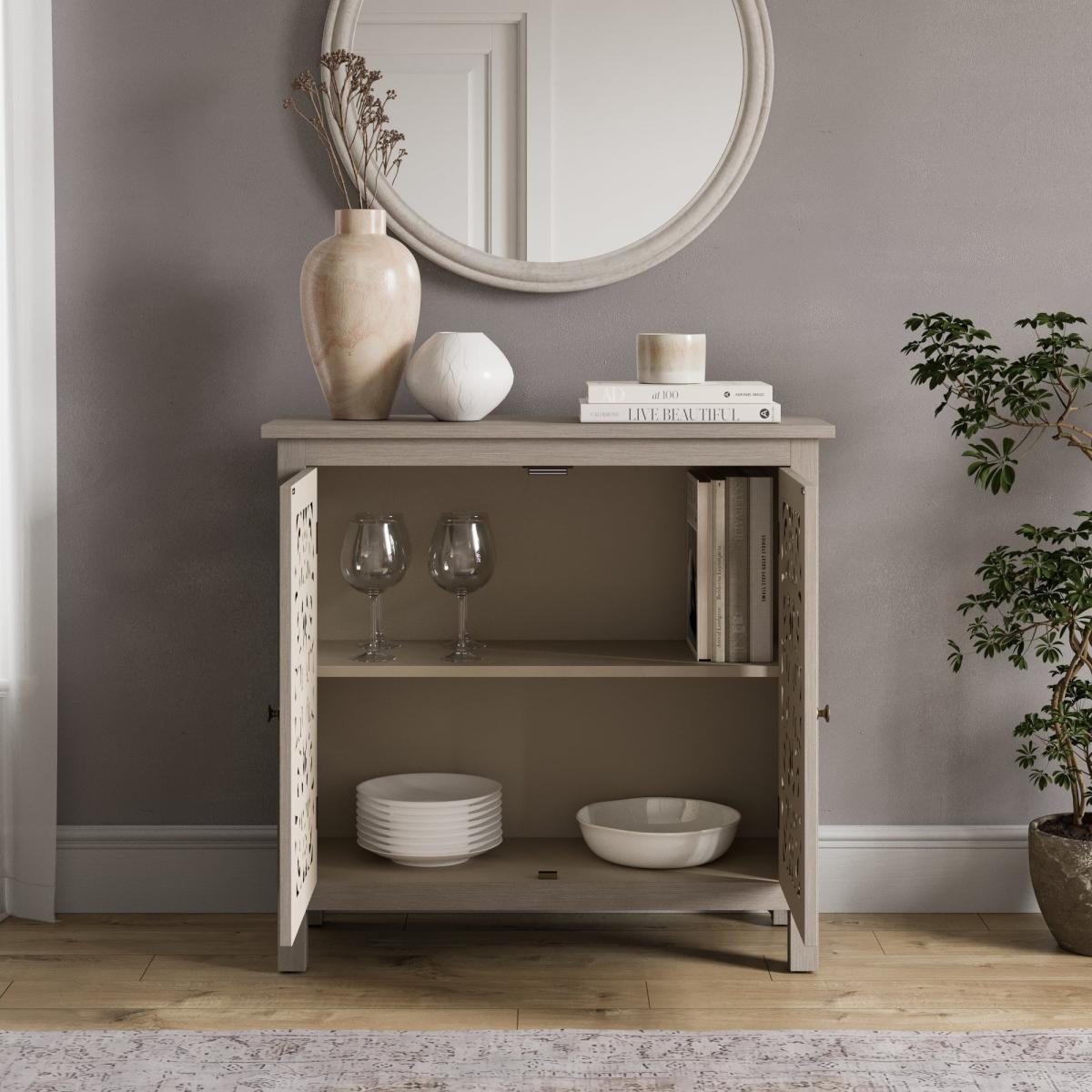 Eden Small Sideboard – image 2