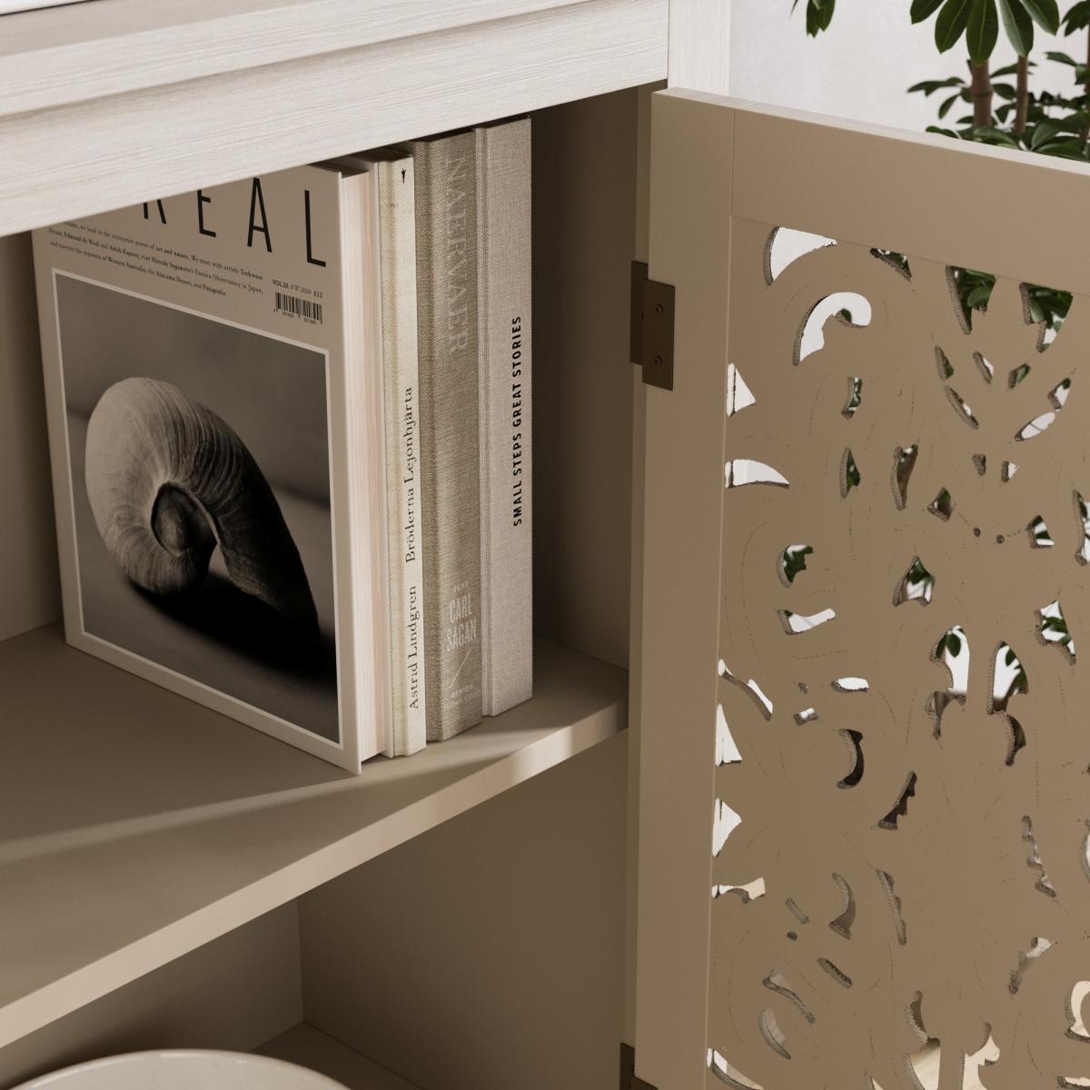 Eden Small Sideboard – image 3
