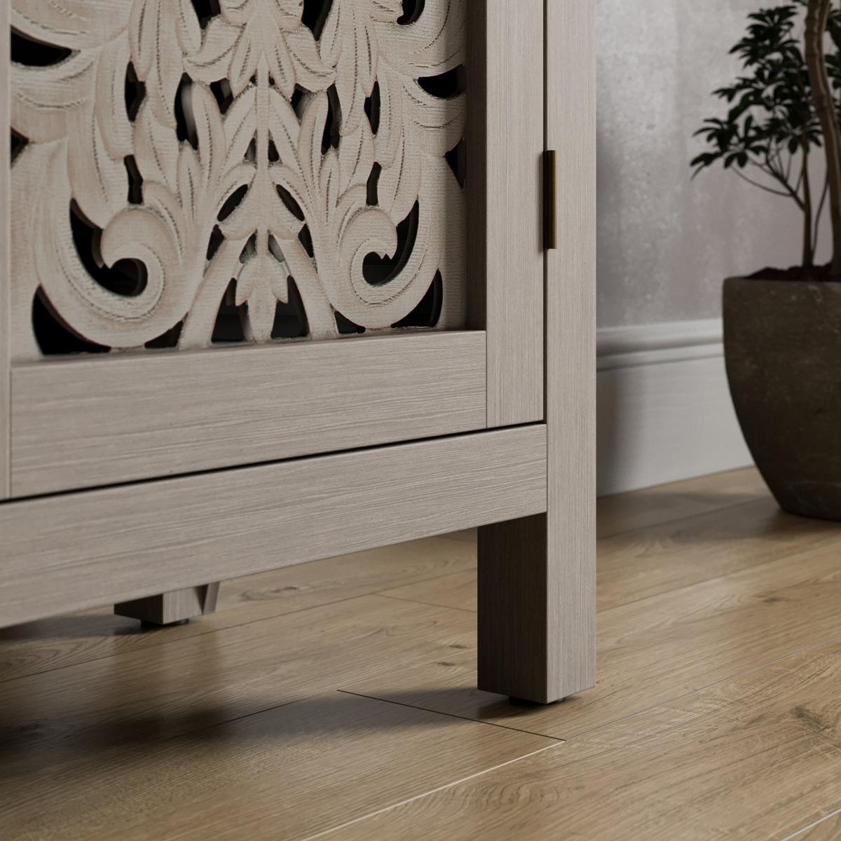 Eden Small Sideboard – image 5