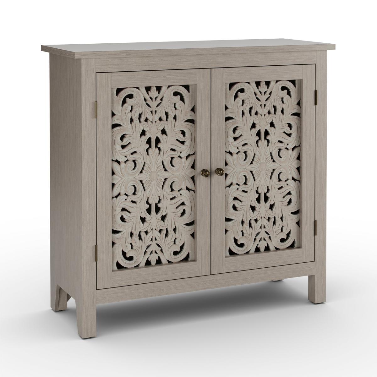 Eden Small Sideboard – image 6