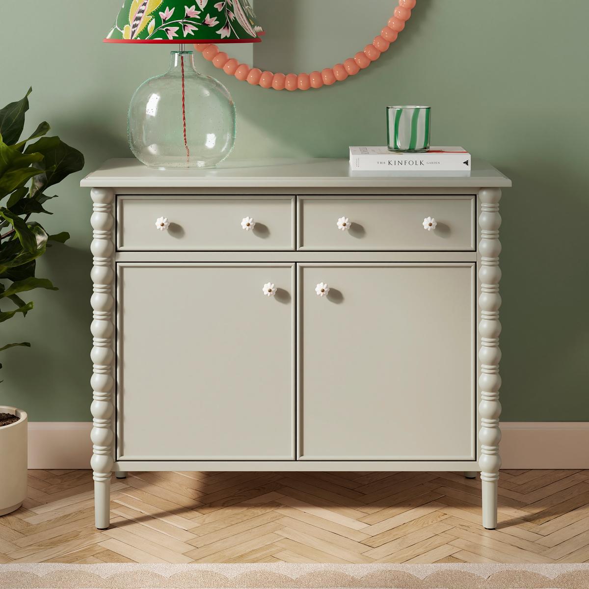 Pippin Small Sideboard – image 2