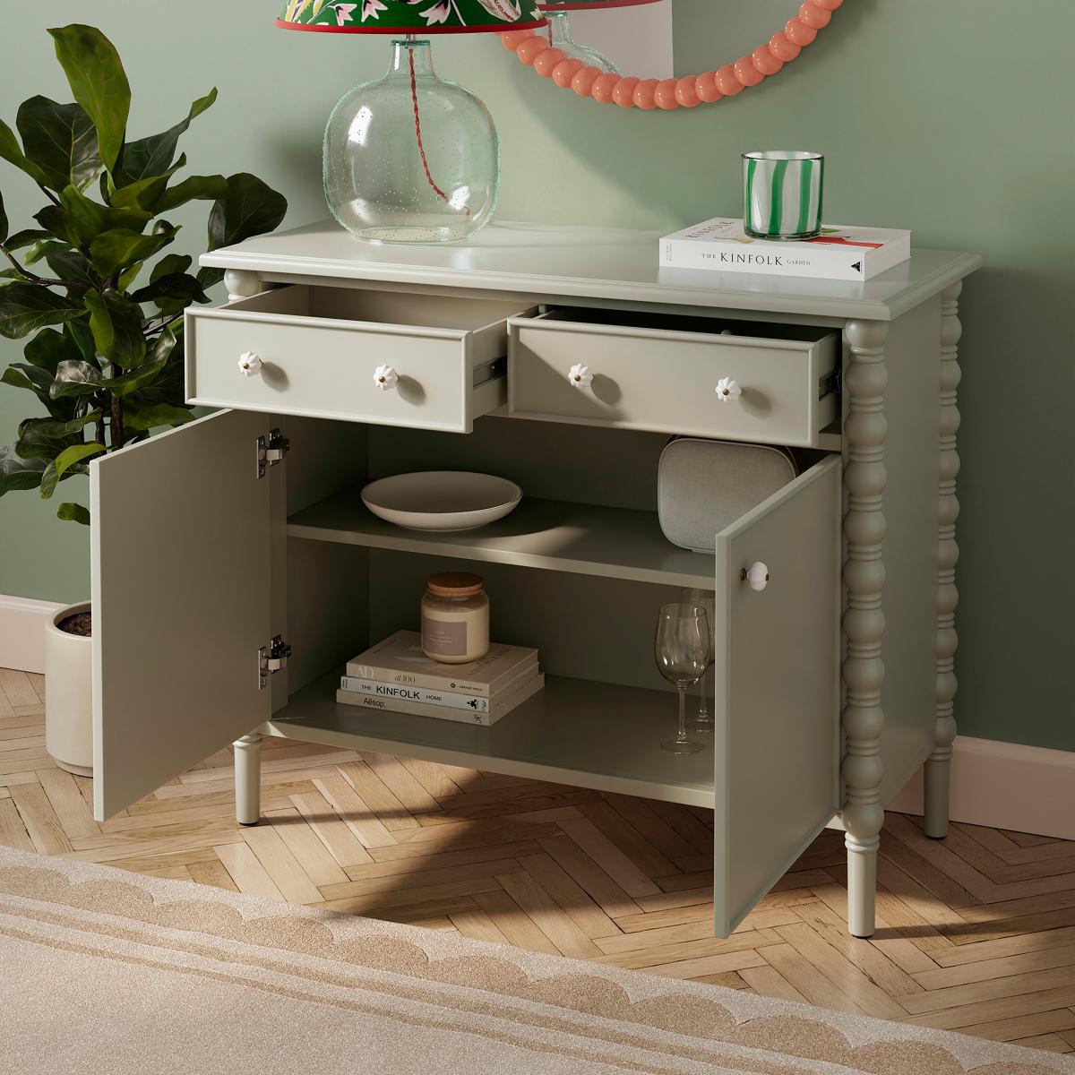 Pippin Small Sideboard – image 3