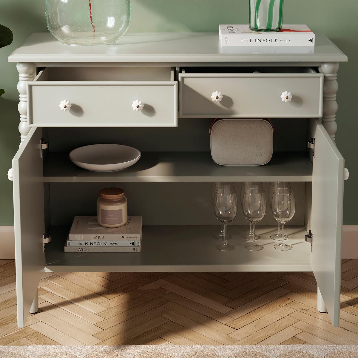 Pippin Small Sideboard – image 4