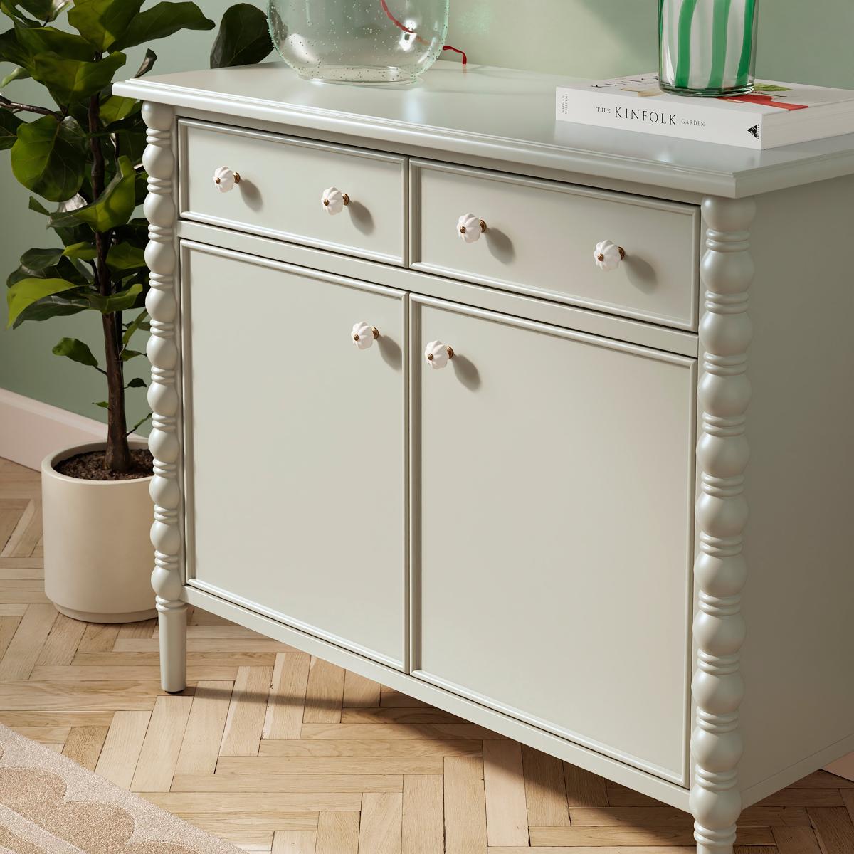 Pippin Small Sideboard – image 5