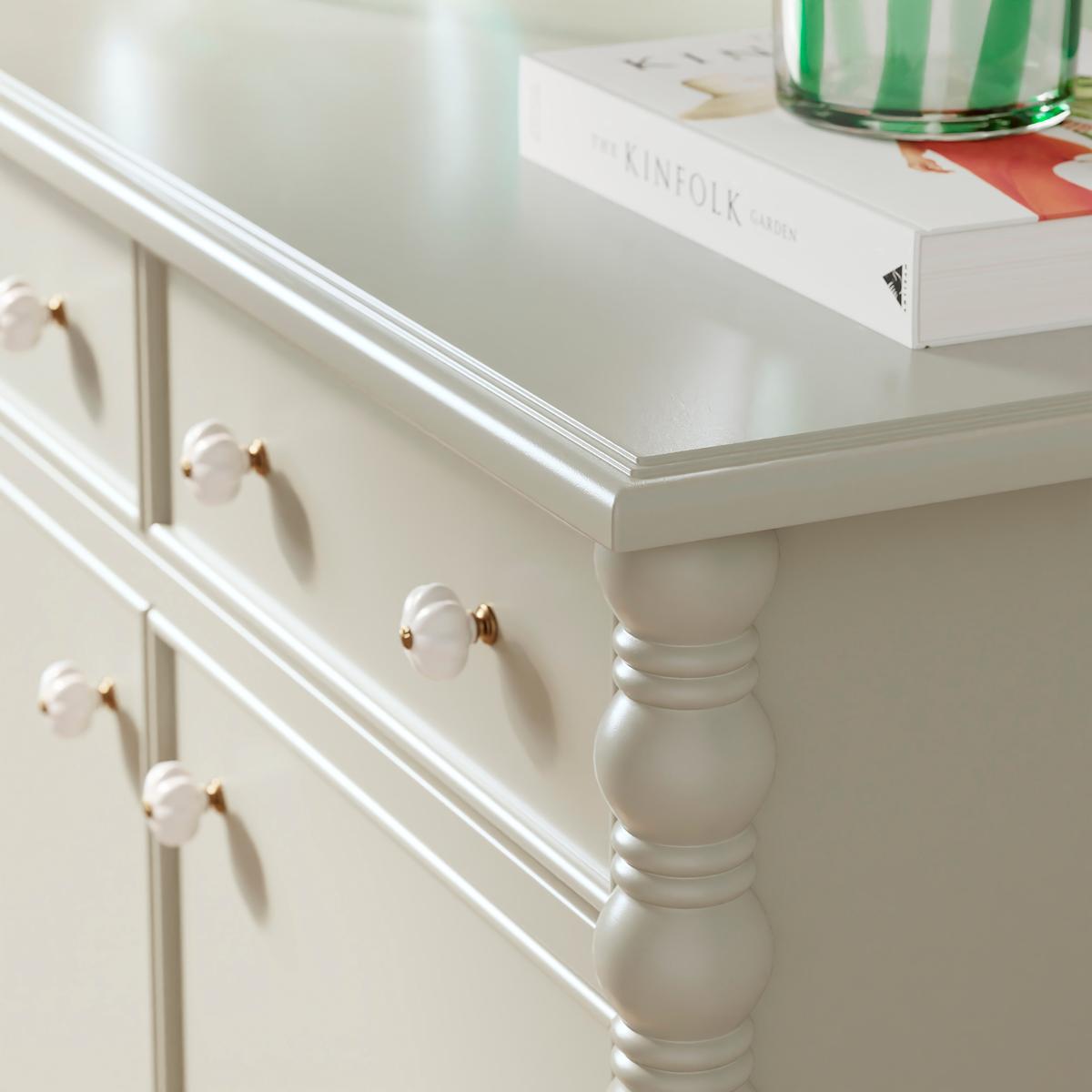 Pippin Small Sideboard – image 6