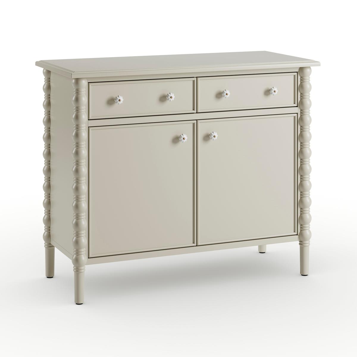Pippin Small Sideboard – image 7