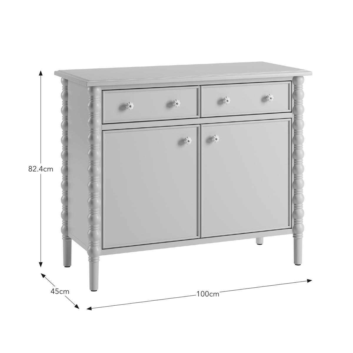 Pippin Small Sideboard – image 8
