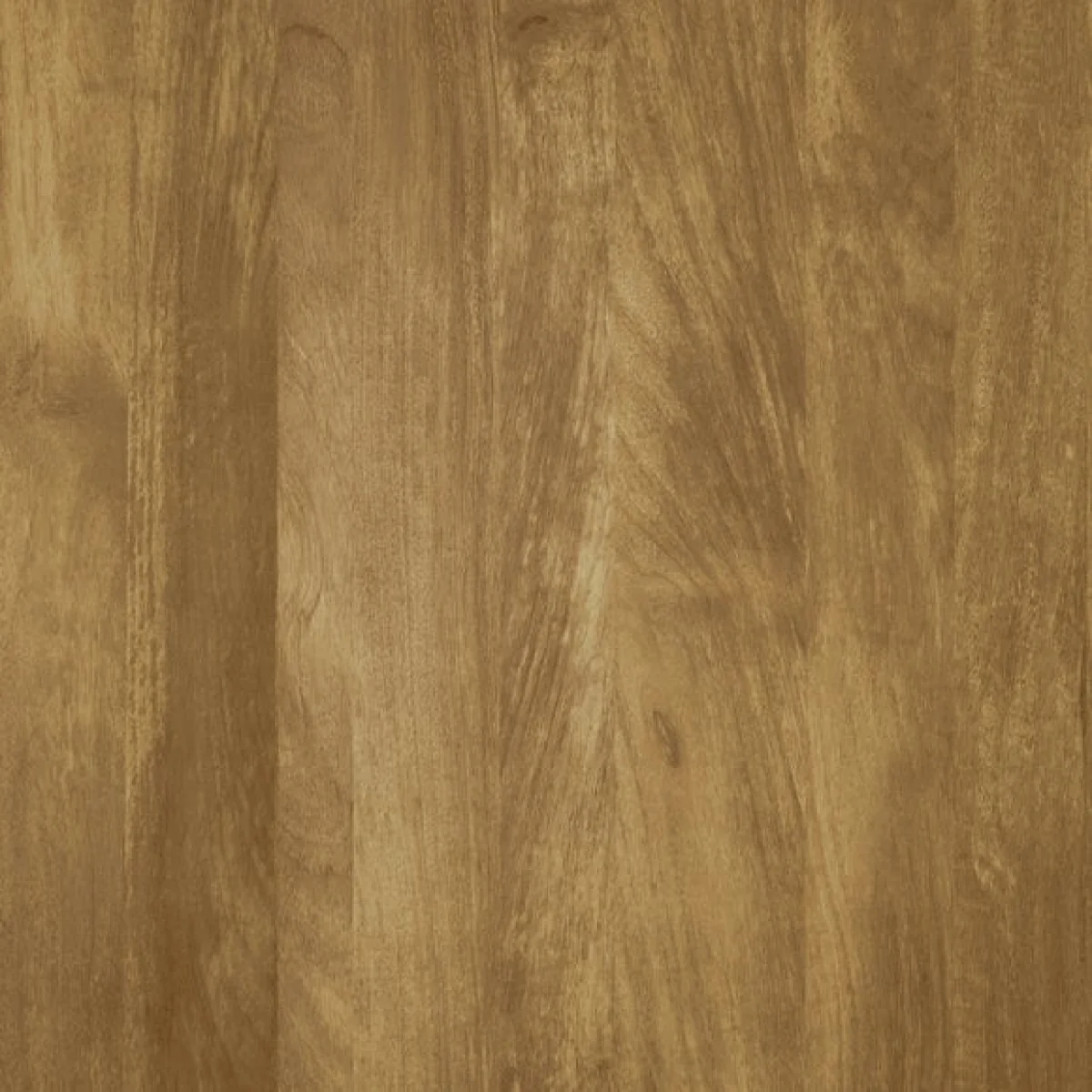 Humphrey Large Sideboard, Mango Wood Effect – image 6