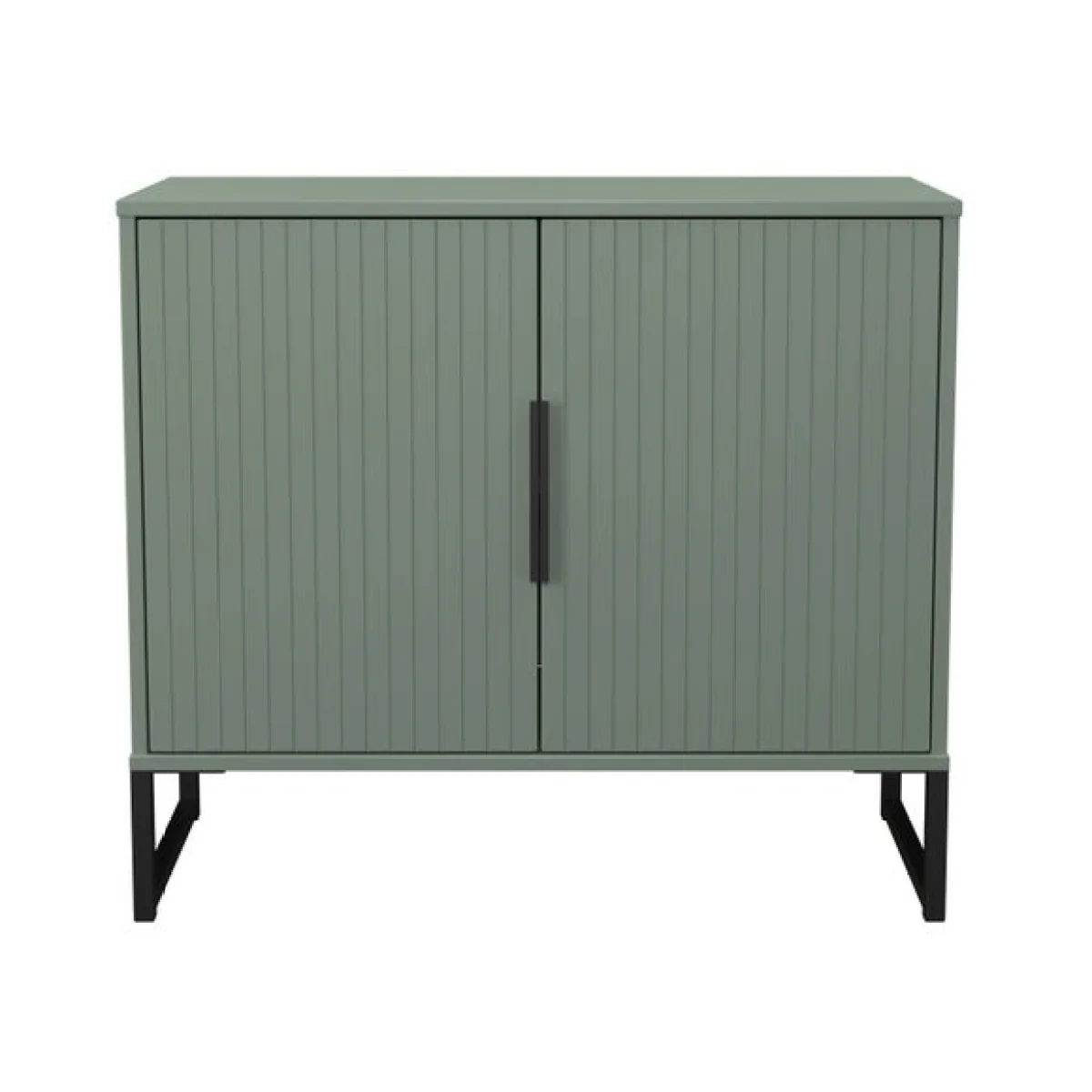 Harborne Small Sideboard – image 2