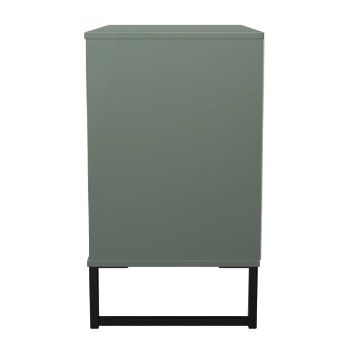 Harborne Small Sideboard – image 3