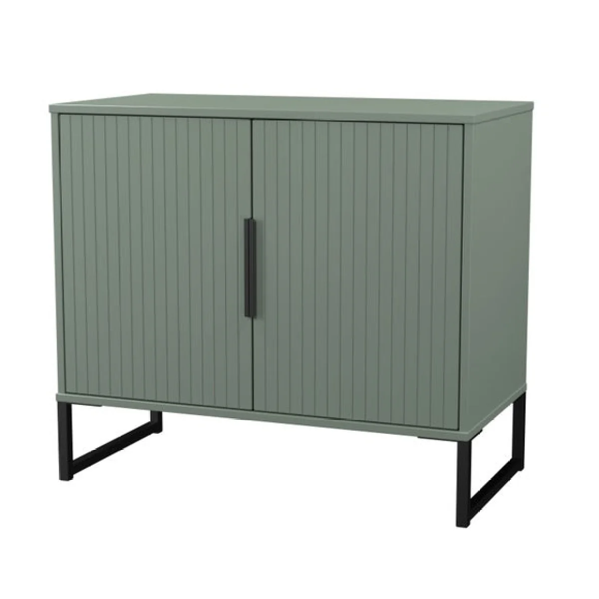 Harborne Small Sideboard – image 4