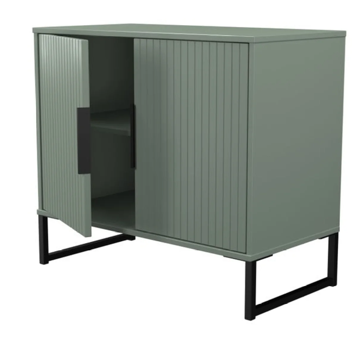 Harborne Small Sideboard – image 6