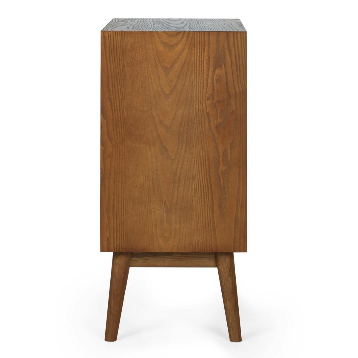 Lowry Small Sideboard – image 4