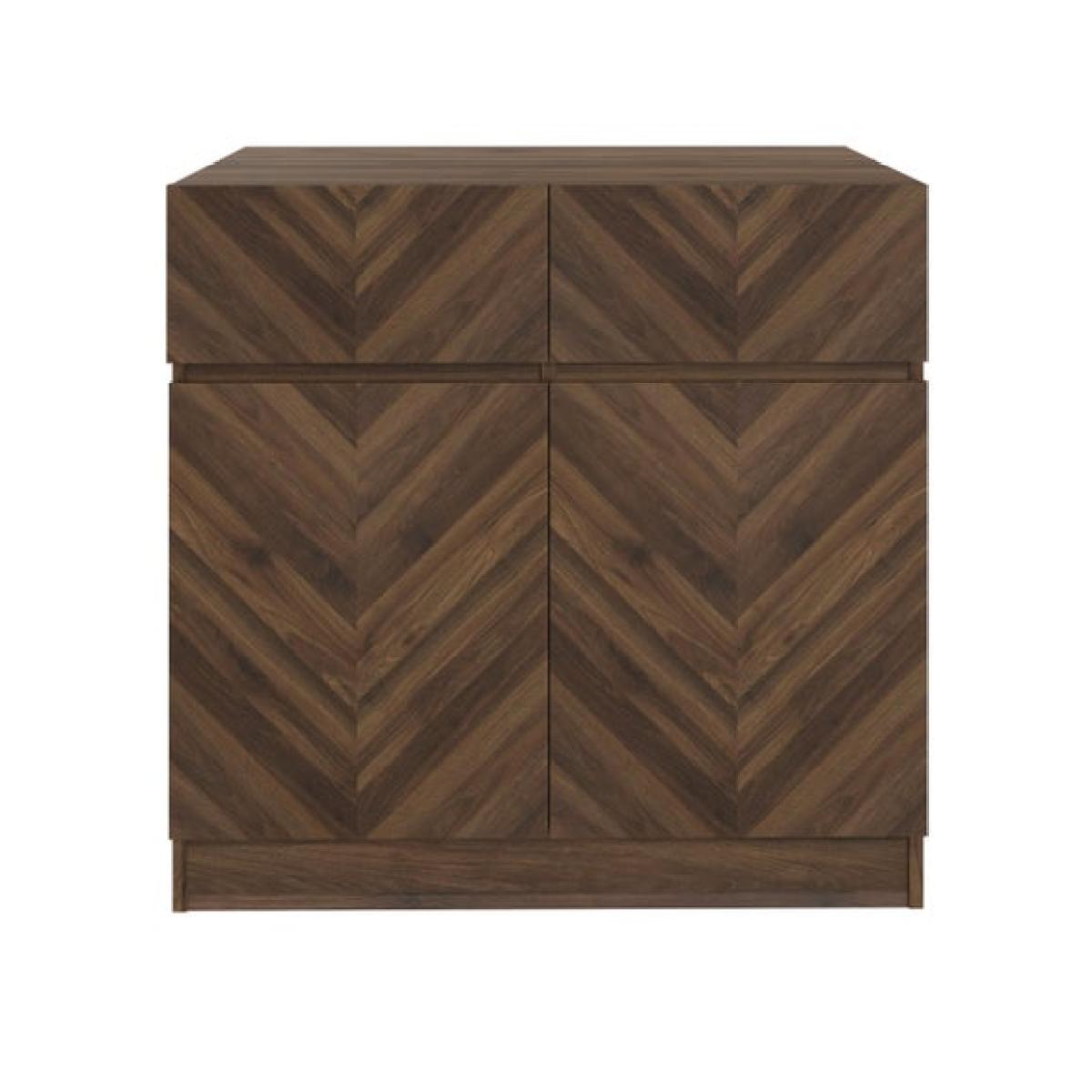 Return - Taranto Small Sideboard – image 2