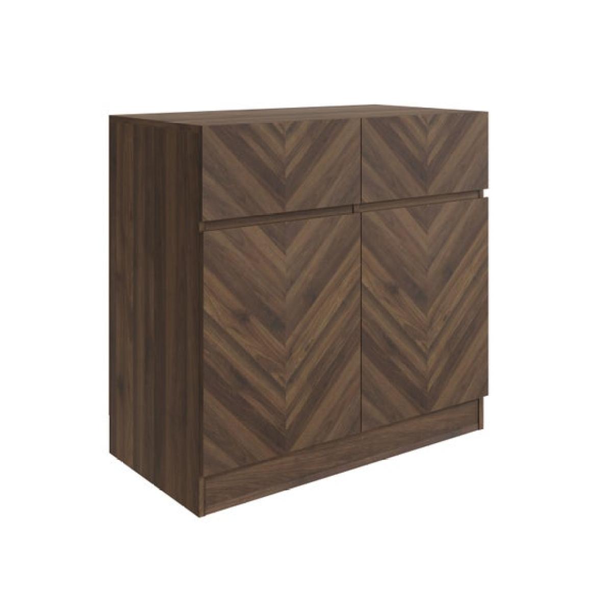 Return - Taranto Small Sideboard – image 3