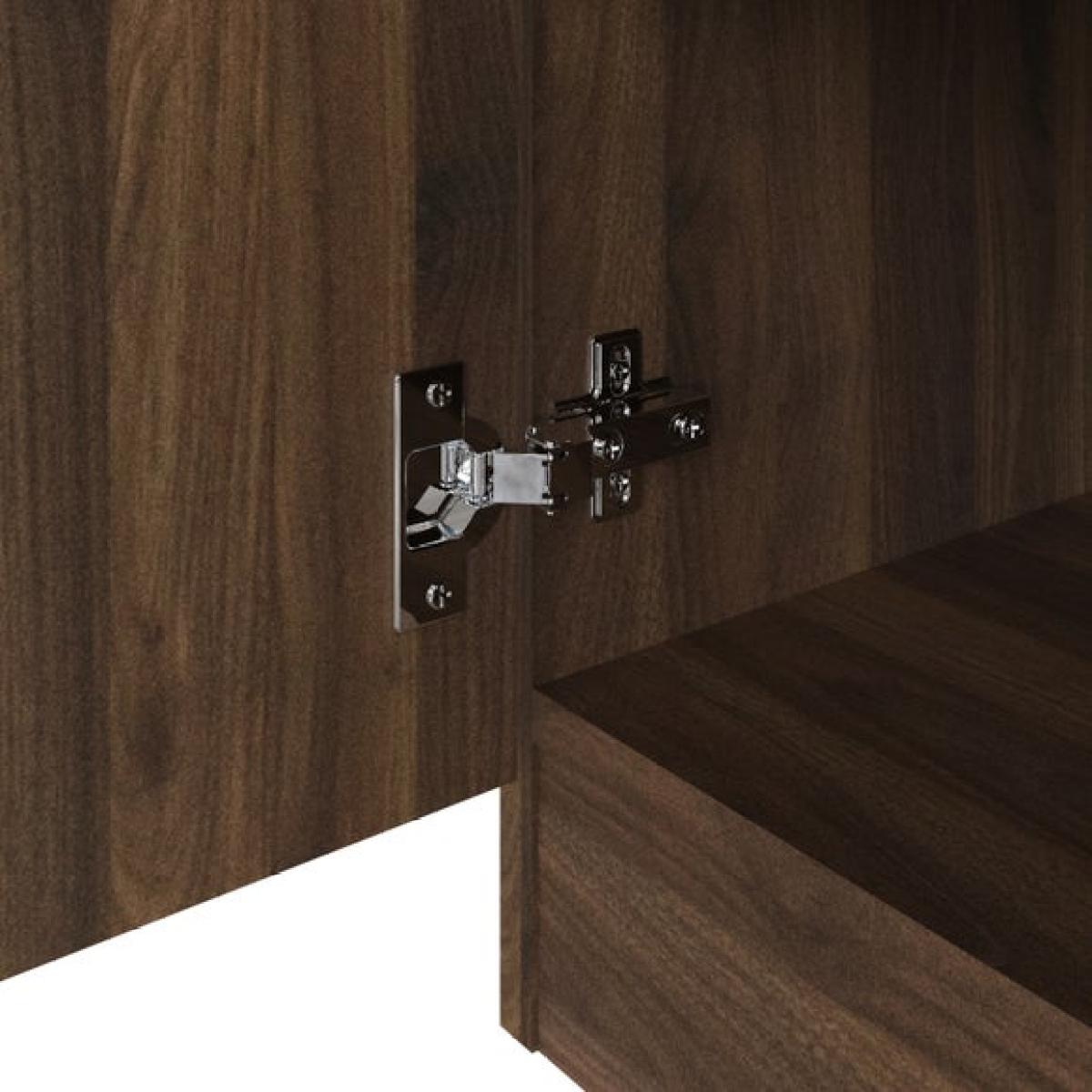 Return - Taranto Small Sideboard – image 5