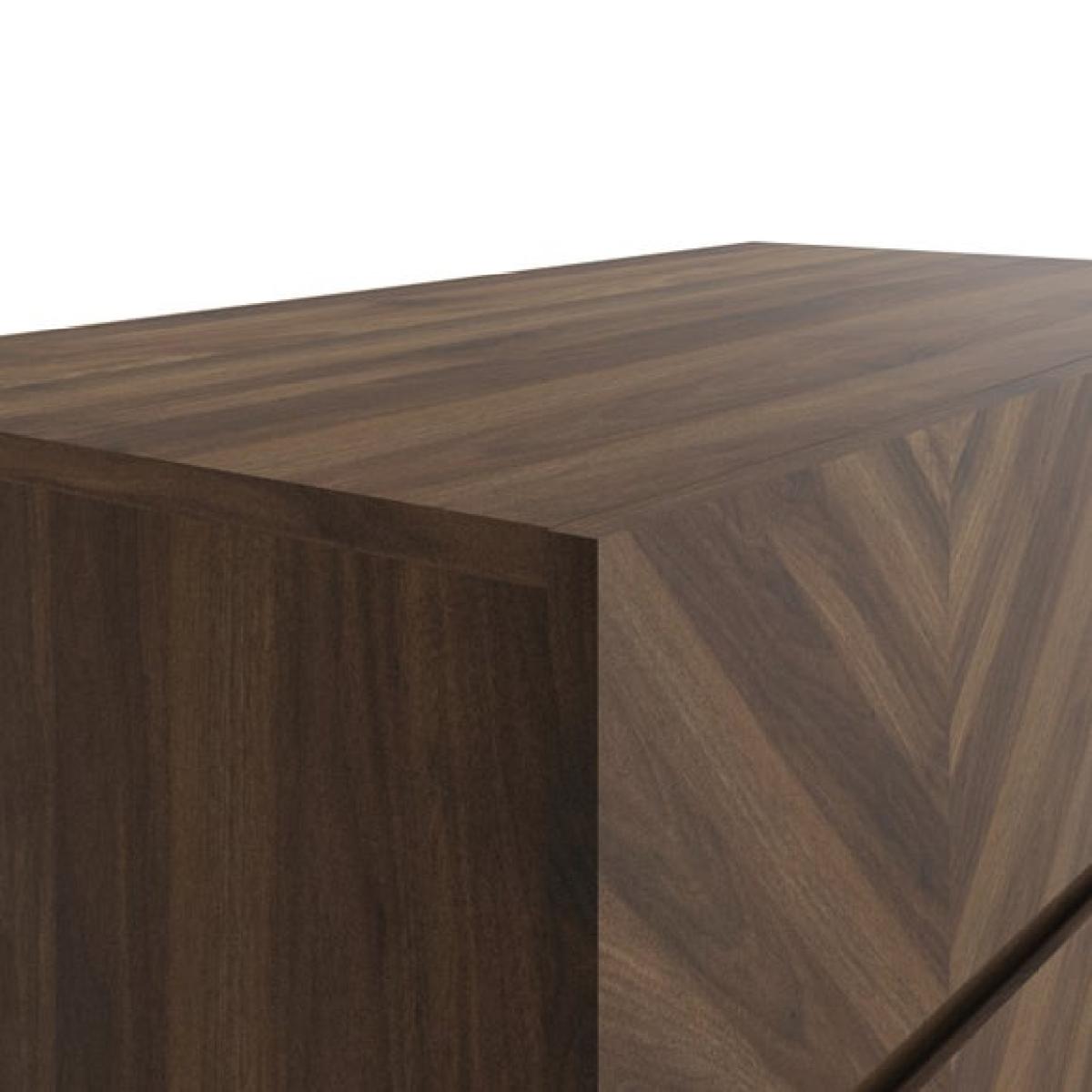 Return - Taranto Small Sideboard – image 6