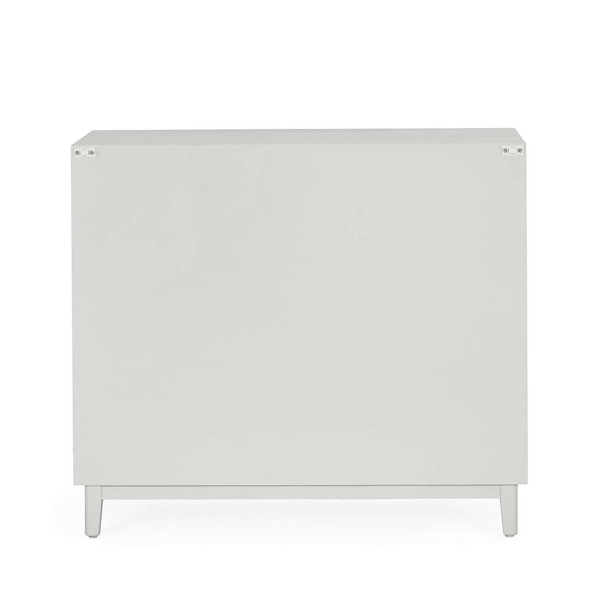 Delphi Small Sideboard Grey – image 6