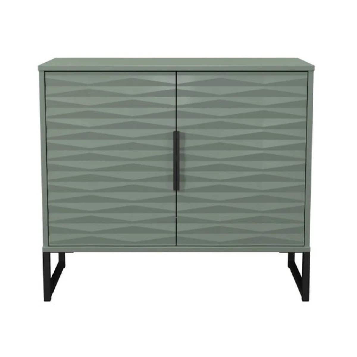 Tuxford Small Sideboard – image 2