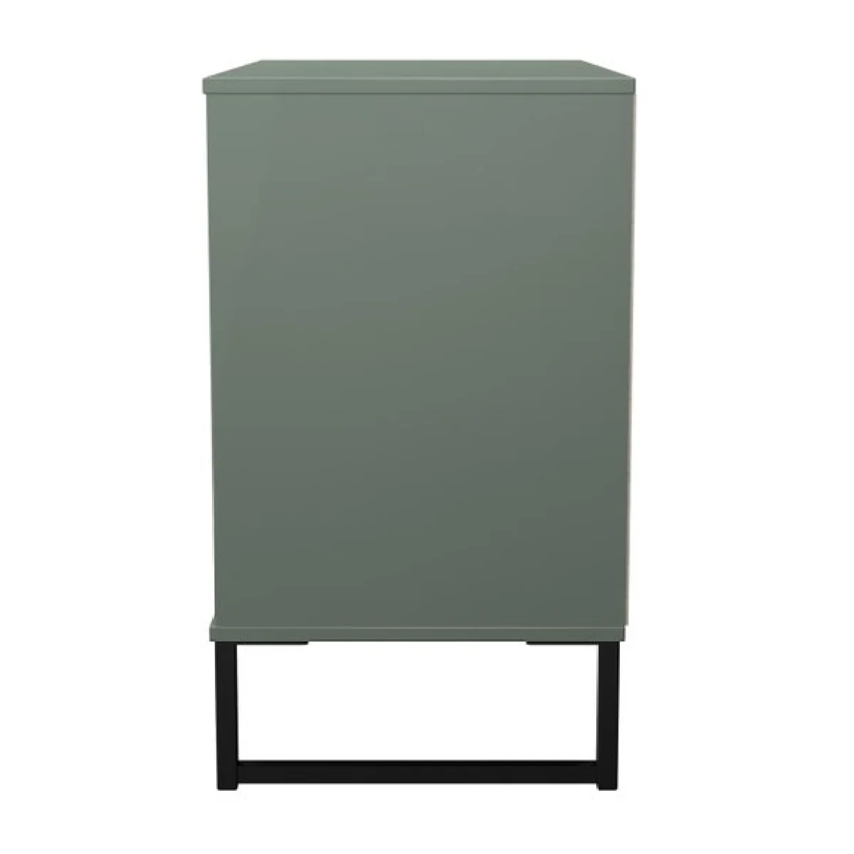 Tuxford Small Sideboard – image 3