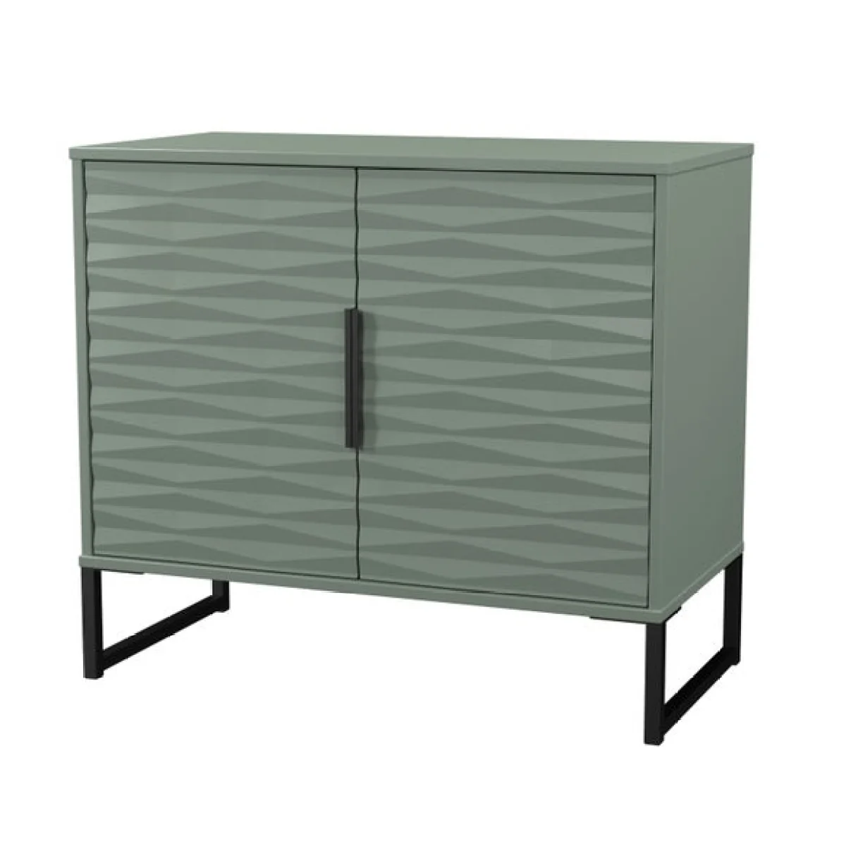 Tuxford Small Sideboard – image 4