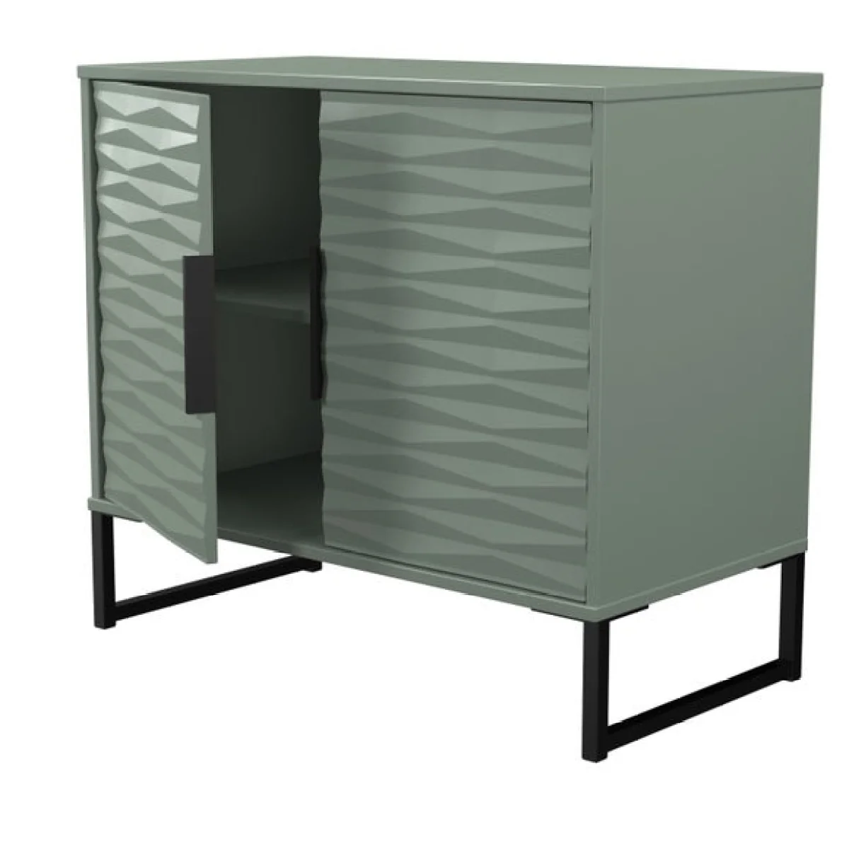 Tuxford Small Sideboard – image 6