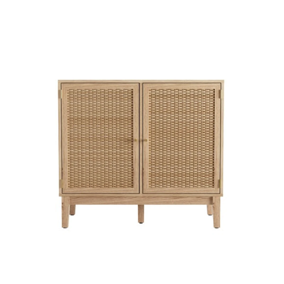 Return - Alexander Small Sideboard – image 2