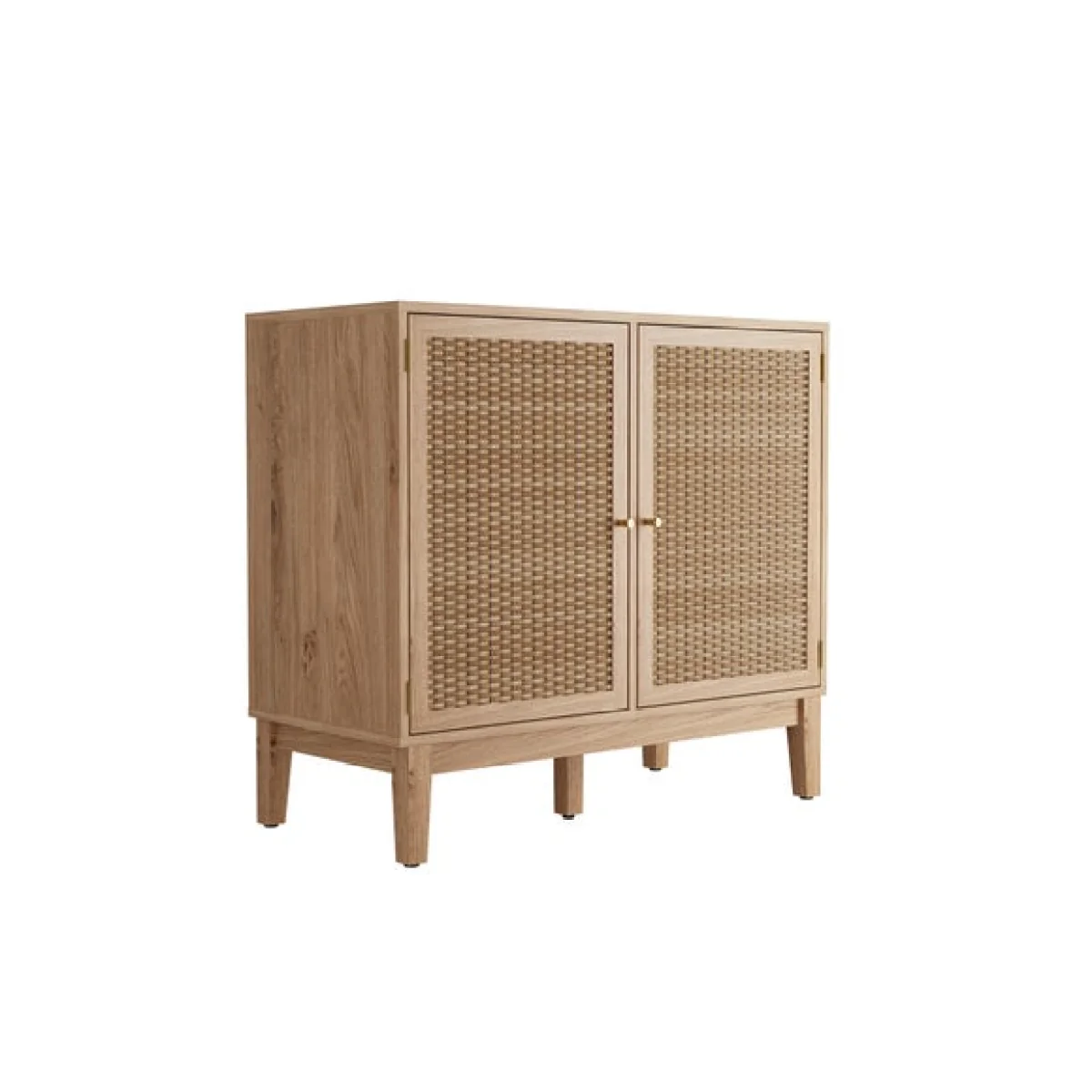 Return - Alexander Small Sideboard – image 3