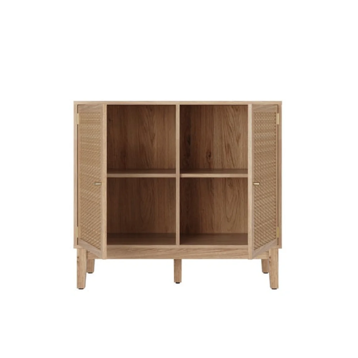 Return - Alexander Small Sideboard – image 4