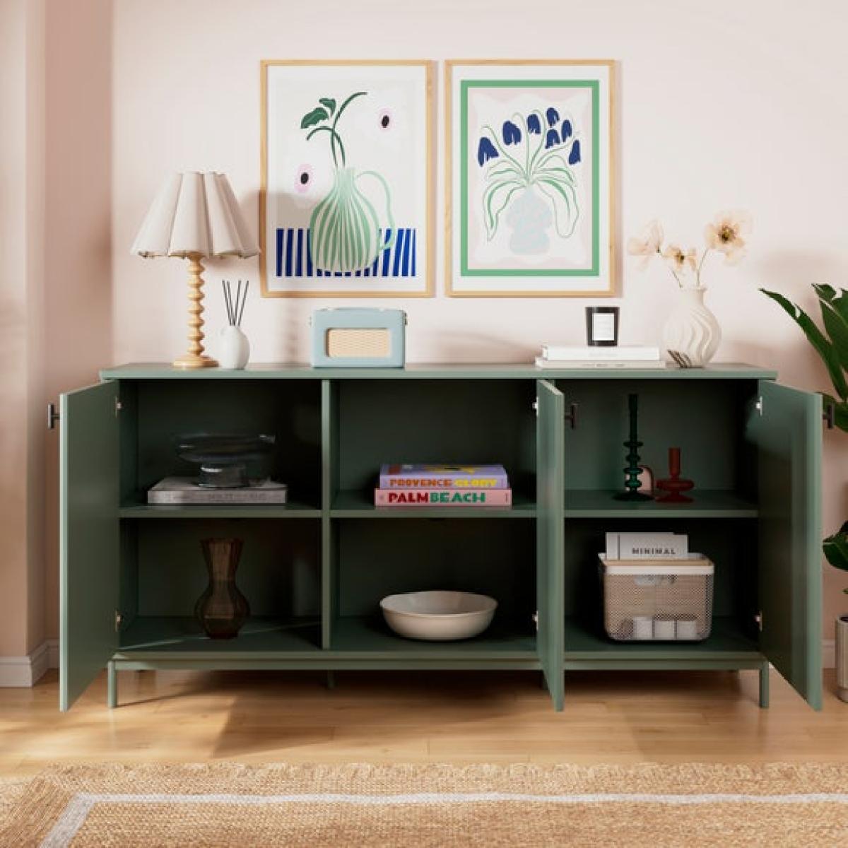 Elsie Large Sideboard – image 2