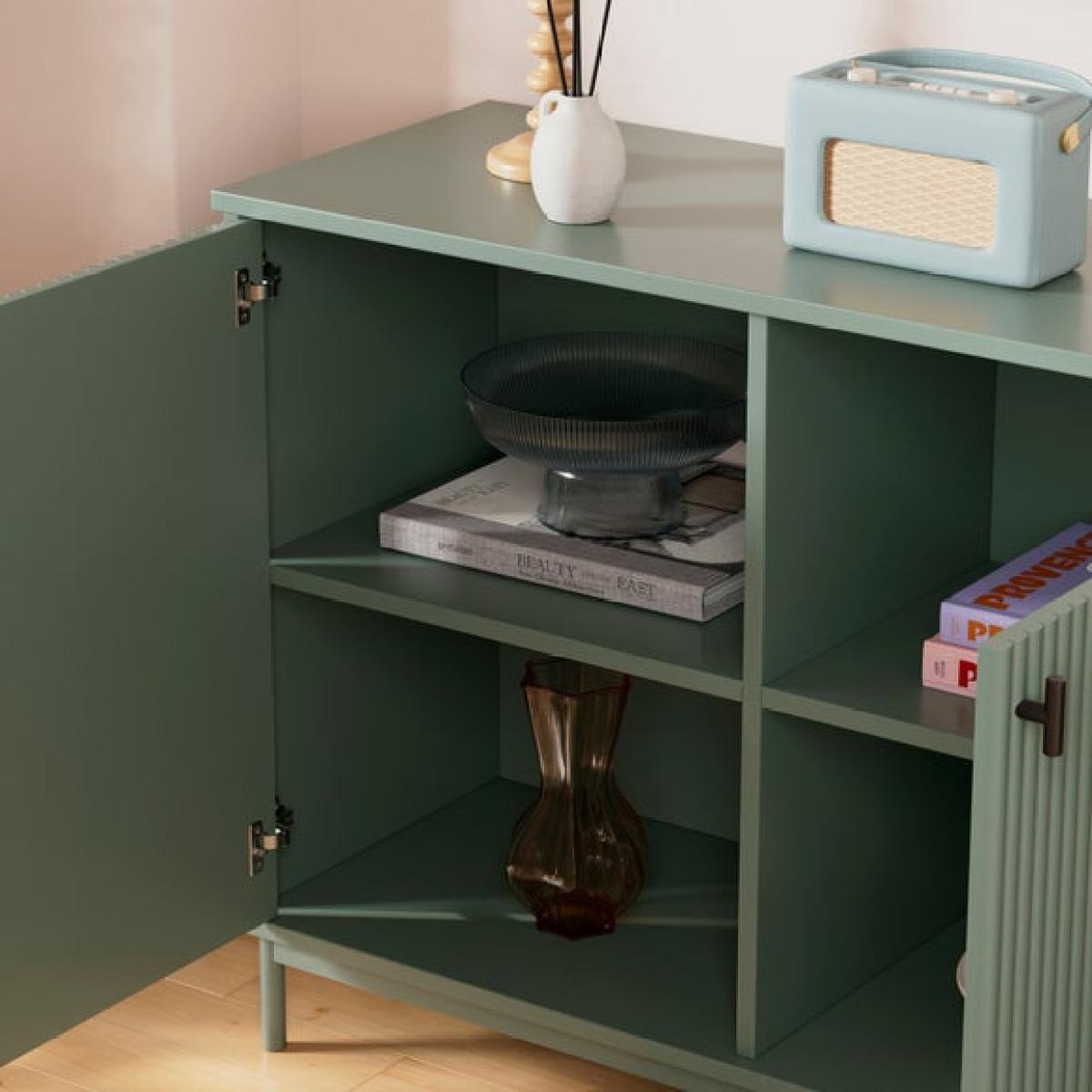 Elsie Large Sideboard – image 3