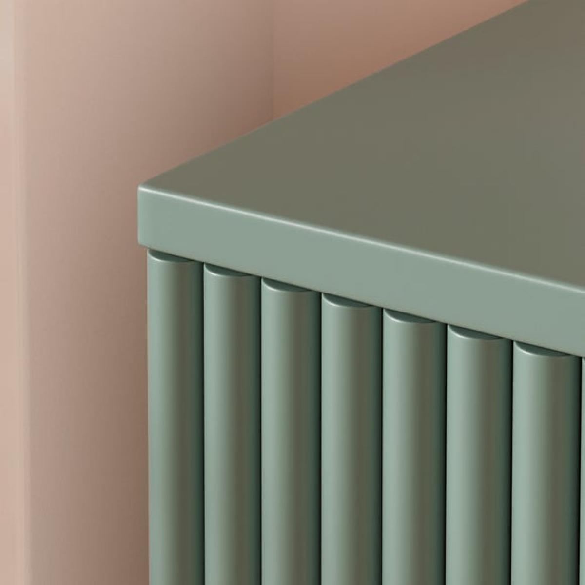 Elsie Large Sideboard – image 4
