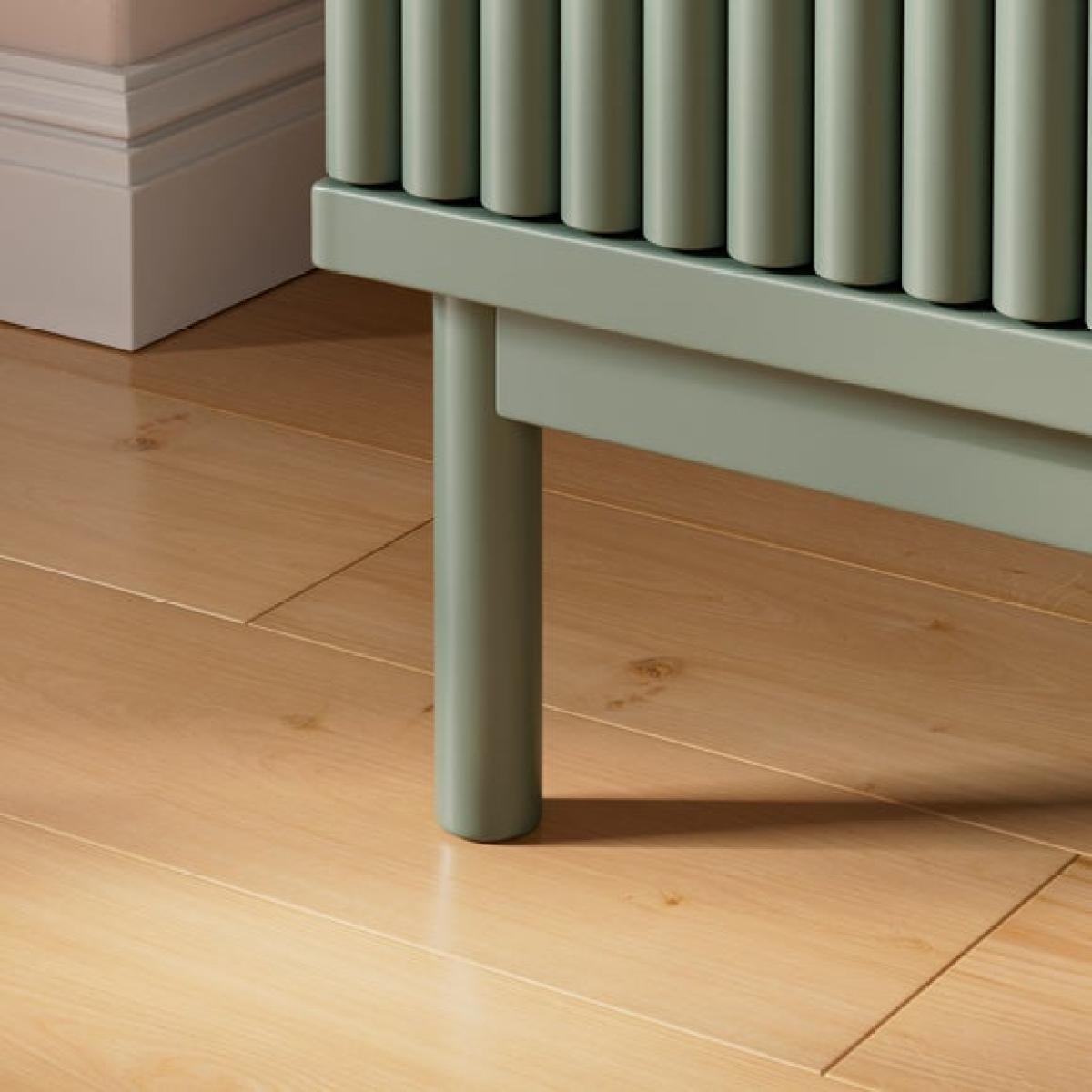 Elsie Large Sideboard – image 5