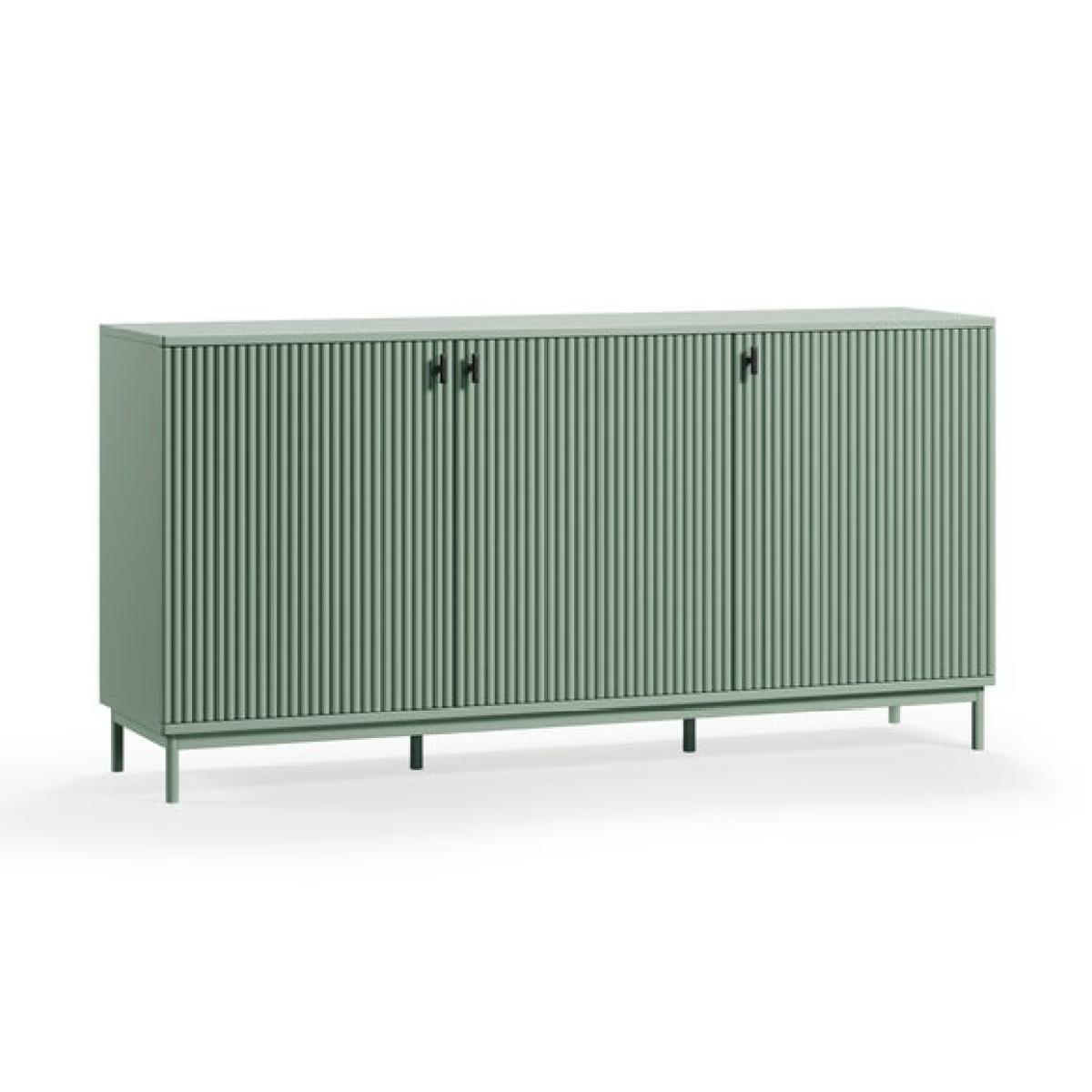 Elsie Large Sideboard – image 6