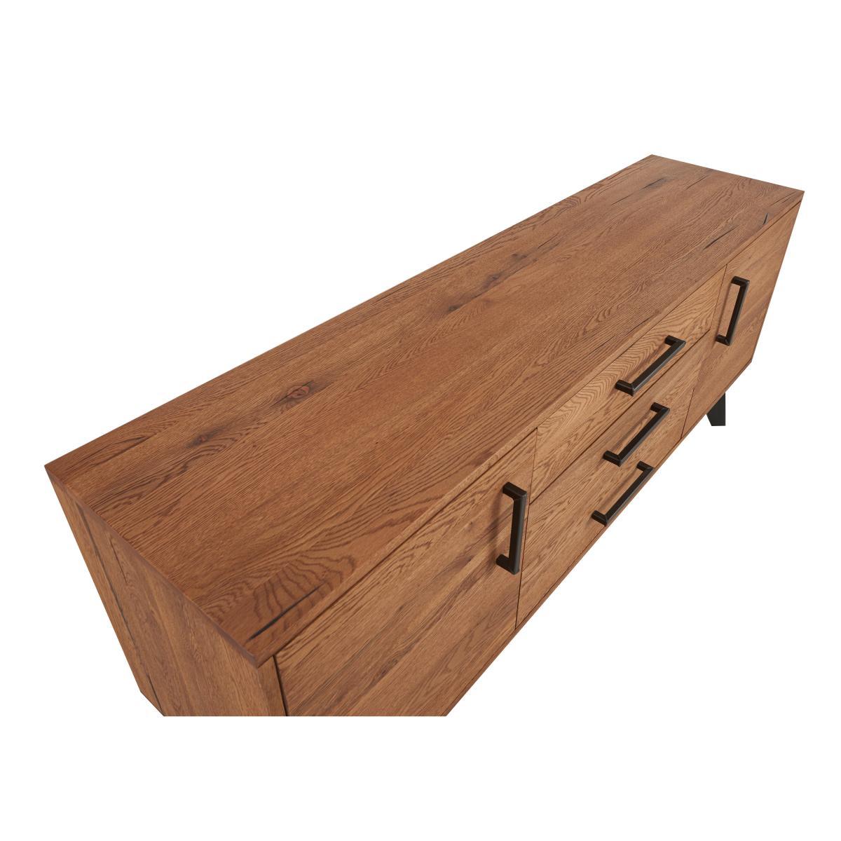 Thanos Sideboard – image 2