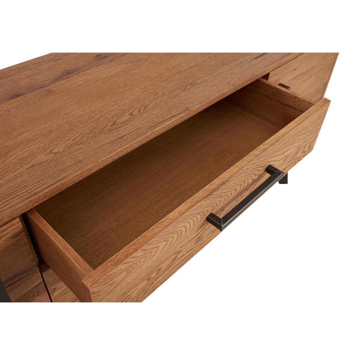 Thanos Sideboard – image 3