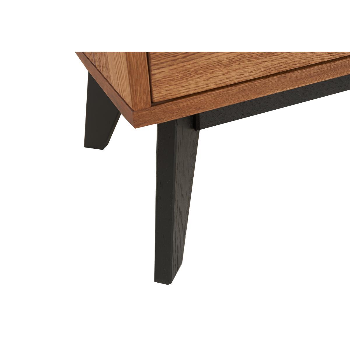 Thanos Sideboard – image 4