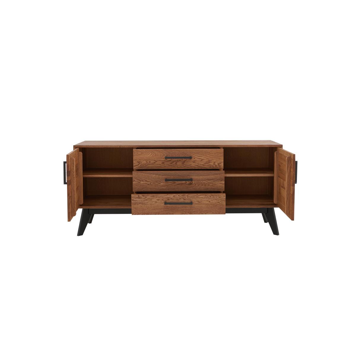 Thanos Sideboard – image 5