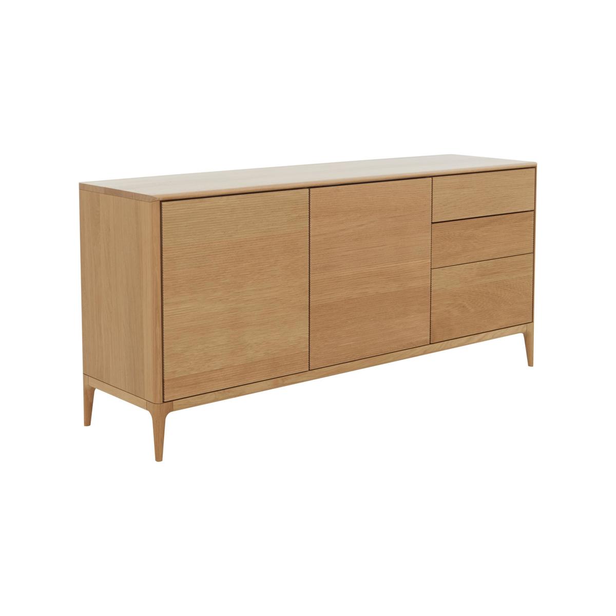 Ercol - Taranto Large Sideboard – image 2