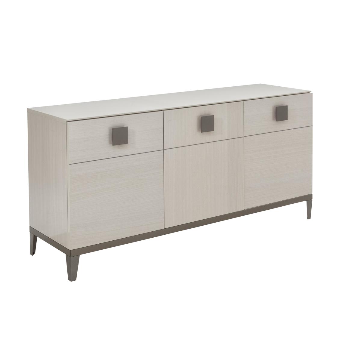 ALF - Alpine Sideboard - Beige – image 3
