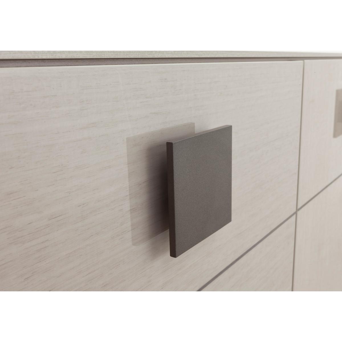 ALF - Alpine Sideboard - Beige – image 4