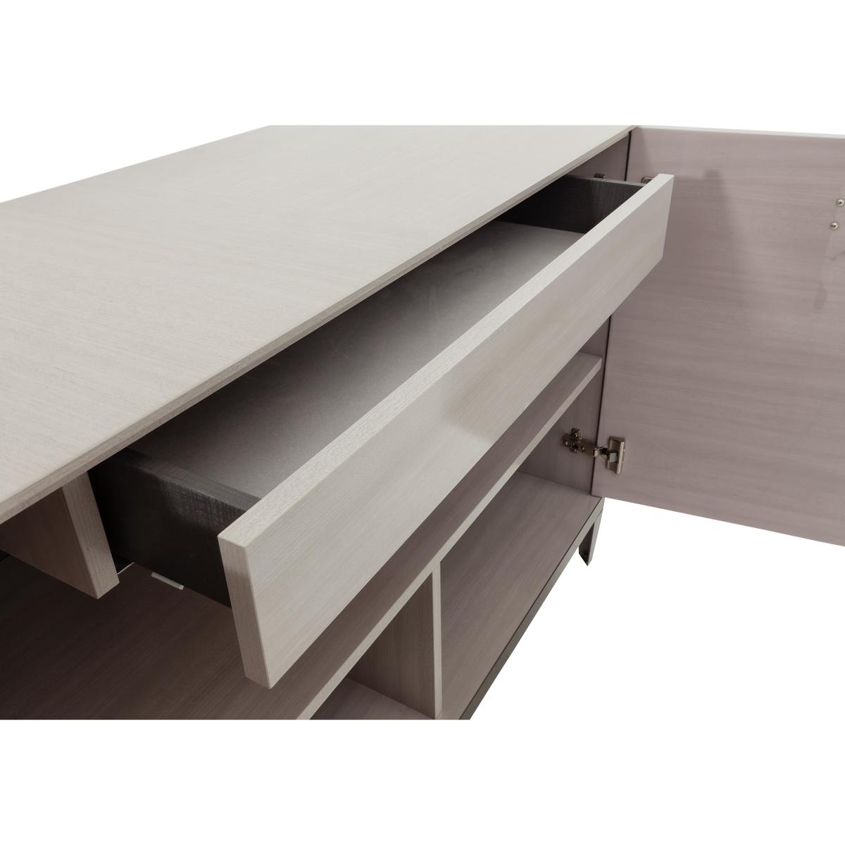 ALF - Alpine Sideboard - Beige – image 5